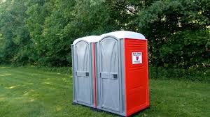 Best Portable Restrooms for Agricultural Sites  in Clover Creek, WA